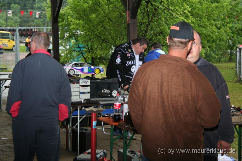 SaarbrueckenFG0507 (8).JPG